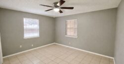 506 N McColl Rd, Edinburg Tx 78541