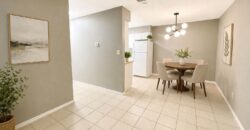 506 N McColl Rd, Edinburg Tx 78541