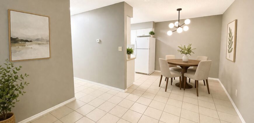 506 N McColl Rd, Edinburg Tx 78541