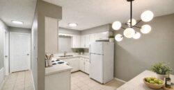 506 N McColl Rd, Edinburg Tx 78541