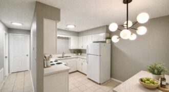 506 N McColl Rd, Edinburg Tx 78541