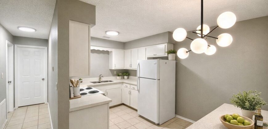 506 N McColl Rd, Edinburg Tx 78541