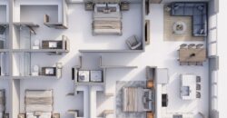 2405 Hilltop Ave, Edinburg, TX