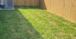 6009 N 43rd St, McAllen, TX 78504