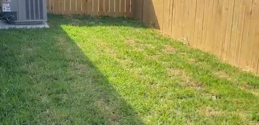 6009 N 43rd St, McAllen, TX 78504