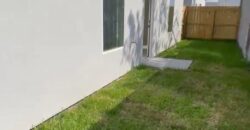 6009 N 43rd St, McAllen, TX 78504