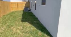 6009 N 43rd St, McAllen, TX 78504