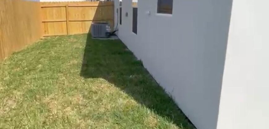 6009 N 43rd St, McAllen, TX 78504