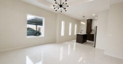 408 N Alexandrite Avenue, Edinburg, Texas 78541
