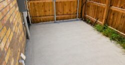 4907 Hiawatha Dr, Pharr, TX 78577, USA