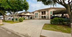 1209 W. Kiwi Ave Pharr, Tx 78577