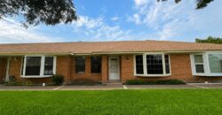 301 E La Vista Ave unit #49, McAllen, TX