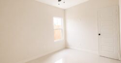709 N Emerald Avenue, Edinburg, Texas 78541