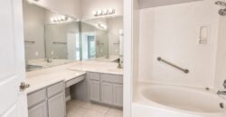 4704 Date Palm, McAllen, Texas 78501