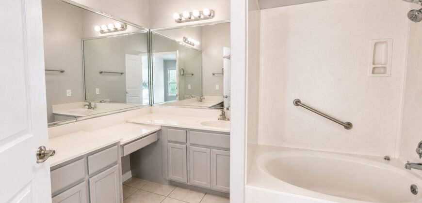 4704 Date Palm, McAllen, Texas 78501