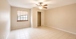 301 E La Vista Ave unit #49, McAllen, TX