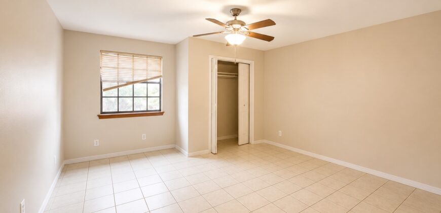 301 E La Vista Ave unit #49, McAllen, TX