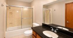 301 E La Vista Ave unit #49, McAllen, TX