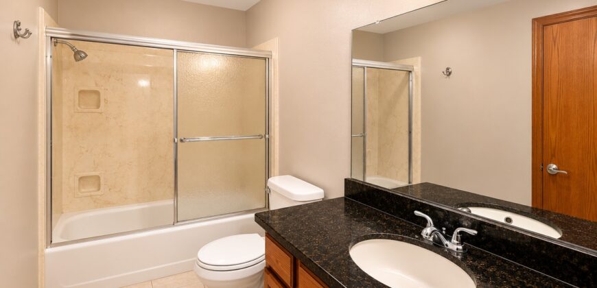 301 E La Vista Ave unit #49, McAllen, TX
