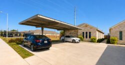 5106 N Hiawatha Dr. Pharr  Tx 78577