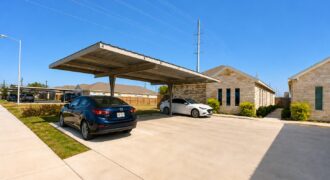 4907 Hiawatha Dr, Pharr, TX 78577, USA