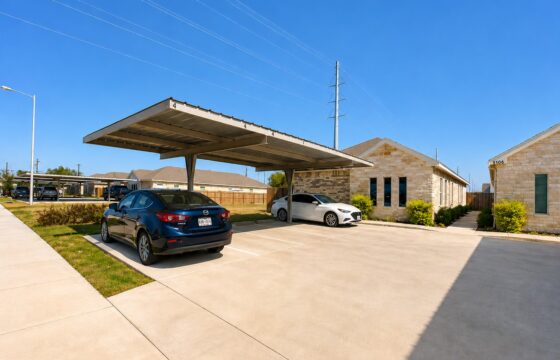 4907 Hiawatha Dr, Pharr, TX 78577, USA