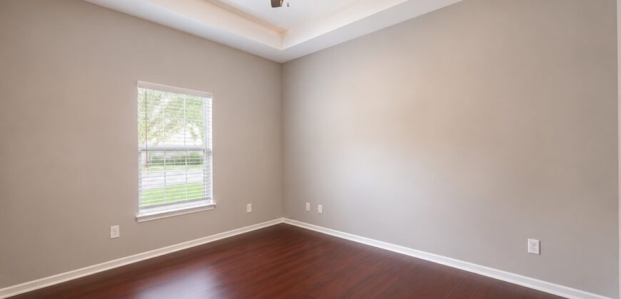 4704 Date Palm, McAllen, Texas 78501