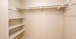 301 E La Vista Ave unit #49, McAllen, TX