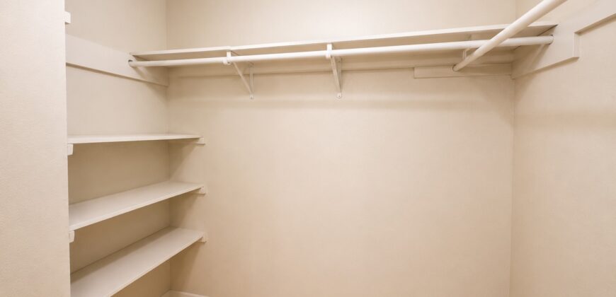 301 E La Vista Ave unit #49, McAllen, TX