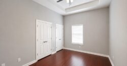 4704 Date Palm, McAllen, Texas 78501