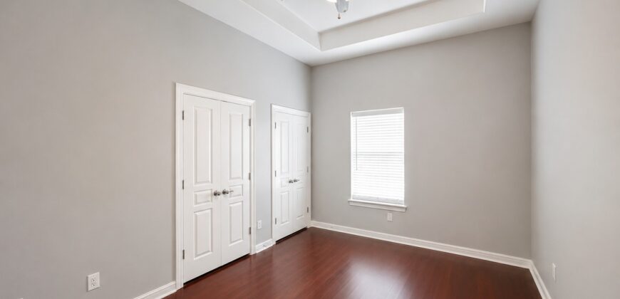 4704 Date Palm, McAllen, Texas 78501