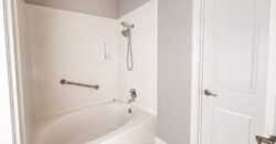 4704 Date Palm, McAllen, Texas 78501