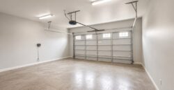 4704 Date Palm, McAllen, Texas 78501