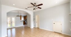 1208 W Kiwi Ave, Pharr, TX 78577