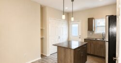 4907 Hiawatha Dr, Pharr, TX 78577, USA