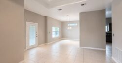 4704 Date Palm, McAllen, Texas 78501