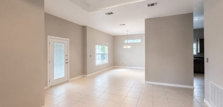 4704 Date Palm, McAllen, Texas 78501