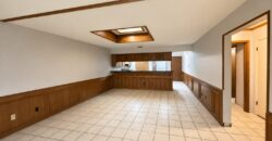 301 E La Vista Ave unit #49, McAllen, TX