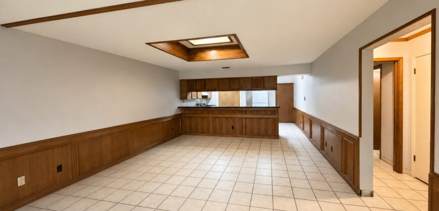 301 E La Vista Ave unit #49, McAllen, TX