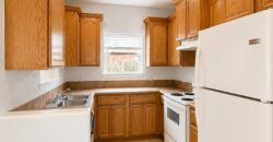 1208 W Kiwi Ave, Pharr, TX 78577