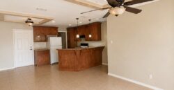 1209 W. Kiwi Ave Pharr, Tx 78577