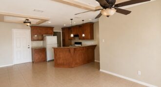 1209 W. Kiwi Ave Pharr, Tx 78577