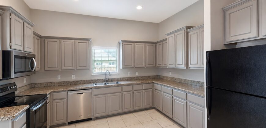 4704 Date Palm, McAllen, Texas 78501