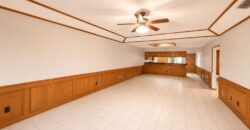 301 E La Vista Ave unit #49, McAllen, TX