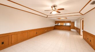 301 E La Vista Ave unit #49, McAllen, TX