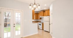 1208 W Kiwi Ave, Pharr, TX 78577