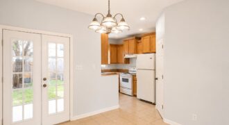 1208 W Kiwi Ave, Pharr, TX 78577