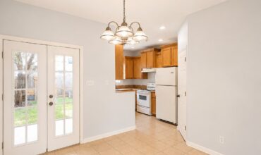 1208 W Kiwi Ave, Pharr, TX 78577