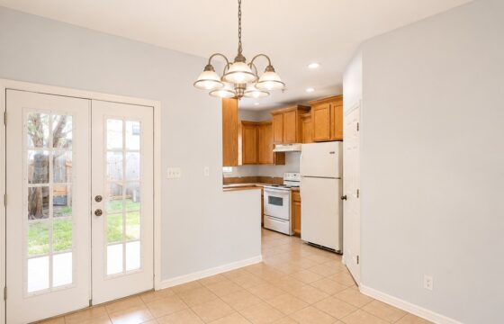 1208 W Kiwi Ave, Pharr, TX 78577