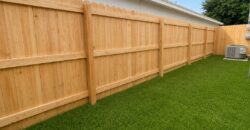 709 N Emerald Avenue, Edinburg, Texas 78541